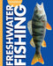 Curious about Freshwater Fishing by Rachel Grack