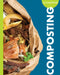 Curious about Composting by Amy S. Hansen