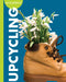 Curious about Upcycling by Amy S. Hansen