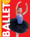 Curious about Ballet by Lisa M. Bolt Simons