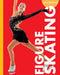 Curious about Figure Skating by Krissy Eberth
