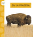 En La Pradera by Alissa Thielges