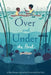 Over and Under the Pond by Kate Messner