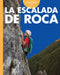 Curiosidad Por La Escalada de Roca by Krissy Eberth