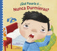 ¿Qué Pasaría Si Nunca Durmieras? by Thomas Kingsley Troupe