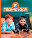 Mindfulness and Technology by Priscilla An
