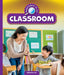 Mindfulness in the Classroom by Priscilla An
