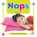 Naps: The Sound of N by Cynthia Amoroso
