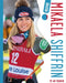 Mikaela Shiffrin by Joe Tischler