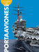Curiosidad Por Los Portaaviones by Rachel Grack