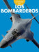 Curiosidad Por Los Bombarderos by Rachel Grack