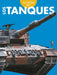Curiosidad Por Los Tanques by Rachel Grack