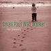 Small Paul Wall Walker by Paul Drakeford