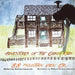 Adventures of the Cabin Kids: 88 Mountain View Cir. (New Edition) by Zachary Lipscomb