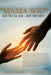 "Mama Sou": Now You See Him - Now You Don't by Maria Griggs