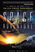 Space Adventure: New Edition by Don Kierle