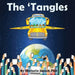 The 'Tangles by Michelle Janson