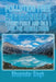 Pollution Free Environment ( from Fuels and Oils ): New Edition by Bhupindar Singh