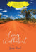 The Long Walkabout: New Edition by Jane Paul