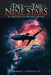 A Tale of the Tail of Nine Stars by III Stentzel Lawrence L.