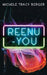 Reenu-You by Michele, Tracy Berger