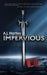 Impervious by A. J. Hartley