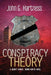 Conspiracy Theory by John G. Hartness