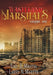 Wasteland Marshals Volume One by Gail Z. Martin