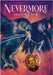 Nevermore by Massey, Misty