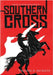 Southern Cross by Jackson, Vuaghn A.