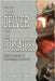 The Delver of Purgatory by Requard, Jay
