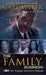 The Family Business by Carl Weber