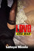 Love and War 2 by Anna Black