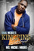 Carl Weber's Kingpins: Detroit by Michel Moore
