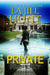 Private Property by La Jill Hunt
