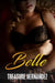 Belle by Treasure Hernandez