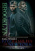 Carl Weber's: Five Families of New York: Part 1: Brooklyn by C. N. Phillips