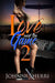 Love and the Game 2 by Johnni Sherri