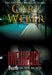 Influence: Death on the Beach: An Influence Novel by Carl Weber