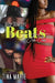 My Heart Beats for You by Tina Marie
