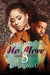 Never Again, No More 5: Game Over by Untamed