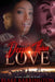 Deeper Than Love by Blake Karrington