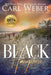 Black Hamptons by Carl Weber