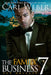 Family Business 7 by Carl Weber