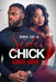 Sins of a Side Chick by Marie, Kandie