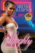 Naughty: Anniversary Edition by Brenda Hampton