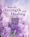 Prayers for Strength and Healing by Publications International Ltd