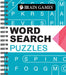 Brain Games Word Search Puzzles Arrow by Pil Edited