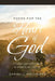 Poems for the Heart of God: A Daily Devotional & Spiritual Guide by Darrell Hausmann