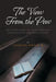 The View From the Pew by Chaplain Johnny D